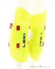 Leki Shin Guard Worldcup Pro Schienbeinprotektoren, Leki, Gelb, , Herren,Damen,Unisex, 0012-10511, 5638246340, 4028173296309, N1-01.jpg