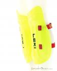 Leki Shin Guard Worldcup Pro Shin Guards, Leki, Yellow, , Male,Female,Unisex, 0012-10511, 5638246340, 4028173296309, N1-06.jpg