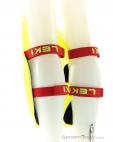 Leki Shin Guard Worldcup Pro Schienbeinprotektoren, Leki, Gelb, , Herren,Damen,Unisex, 0012-10511, 5638246340, 4028173296309, N1-11.jpg