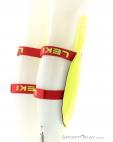 Leki Shin Guard Worldcup Pro Schienbeinprotektoren, Leki, Gelb, , Herren,Damen,Unisex, 0012-10511, 5638246340, 4028173296309, N1-16.jpg