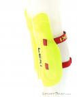 Leki Shin Guard Worldcup Pro Shin Guards, Leki, Yellow, , Male,Female,Unisex, 0012-10511, 5638246340, 4028173296309, N2-07.jpg