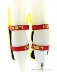 Leki Shin Guard Worldcup Pro Shin Guards, Leki, Yellow, , Male,Female,Unisex, 0012-10511, 5638246340, 4028173296309, N2-12.jpg