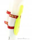 Leki Shin Guard Worldcup Pro Shin Guards, Leki, Yellow, , Male,Female,Unisex, 0012-10511, 5638246340, 4028173296309, N2-17.jpg