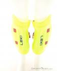 Leki Shin Guard Worldcup Pro Schienbeinprotektoren, Leki, Gelb, , Herren,Damen,Unisex, 0012-10511, 5638246340, 4028173296309, N3-03.jpg