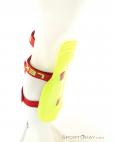 Leki Shin Guard Worldcup Pro Shin Guards, Leki, Yellow, , Male,Female,Unisex, 0012-10511, 5638246340, 4028173296309, N3-18.jpg