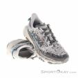 Hoka Speedgoat 6 GTX Damen Traillaufschuhe Gore-Tex, Hoka, Grau, , Damen, 0324-10099, 5638246345, 197634478180, N1-01.jpg