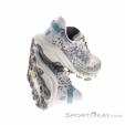 Hoka Speedgoat 6 GTX Damen Traillaufschuhe Gore-Tex, Hoka, Grau, , Damen, 0324-10099, 5638246345, 197634478180, N2-17.jpg