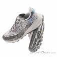 Hoka Speedgoat 6 GTX Damen Traillaufschuhe Gore-Tex, Hoka, Grau, , Damen, 0324-10099, 5638246345, 197634478180, N3-08.jpg