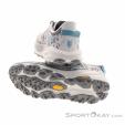 Hoka Speedgoat 6 GTX Damen Traillaufschuhe Gore-Tex, Hoka, Grau, , Damen, 0324-10099, 5638246345, 197634478180, N3-13.jpg