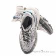 Hoka Speedgoat 6 GTX Damen Traillaufschuhe Gore-Tex, Hoka, Grau, , Damen, 0324-10099, 5638246345, 197634478180, N4-04.jpg