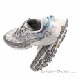 Hoka Speedgoat 6 GTX Damen Traillaufschuhe Gore-Tex, Hoka, Grau, , Damen, 0324-10099, 5638246345, 197634478180, N4-09.jpg