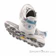 Hoka Speedgoat 6 GTX Damen Traillaufschuhe Gore-Tex, Hoka, Grau, , Damen, 0324-10099, 5638246345, 197634478180, N4-14.jpg