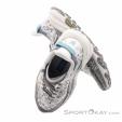 Hoka Speedgoat 6 GTX Damen Traillaufschuhe Gore-Tex, Hoka, Grau, , Damen, 0324-10099, 5638246345, 197634478180, N5-05.jpg