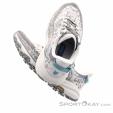 Hoka Speedgoat 6 GTX Damen Traillaufschuhe Gore-Tex, Hoka, Grau, , Damen, 0324-10099, 5638246345, 197634478180, N5-15.jpg