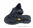 Hoka Speedgoat 6 GTX Uomo Scarpe da Trail Running Gore-Tex, Hoka, Nero, , Uomo, 0324-10100, 5638246351, 197634477480, N1-11.jpg