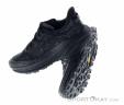 Hoka Speedgoat 6 GTX Caballeros Calzado trail running Gore-Tex, Hoka, Negro, , Hombre, 0324-10100, 5638246351, 197634477480, N3-08.jpg