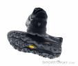 Hoka Speedgoat 6 GTX Páni Trailová bežecká obuv Gore-Tex, Hoka, Čierna, , Muži, 0324-10100, 5638246351, 197634477480, N3-13.jpg