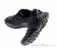 Hoka Speedgoat 6 GTX Caballeros Calzado trail running Gore-Tex, Hoka, Negro, , Hombre, 0324-10100, 5638246351, 197634477480, N4-09.jpg