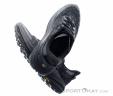 Hoka Speedgoat 6 GTX Uomo Scarpe da Trail Running Gore-Tex, Hoka, Nero, , Uomo, 0324-10100, 5638246351, 197634477480, N5-15.jpg