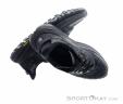 Hoka Speedgoat 6 GTX Uomo Scarpe da Trail Running Gore-Tex, Hoka, Nero, , Uomo, 0324-10100, 5638246351, 197634477480, N5-20.jpg