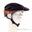 Lazer Coyote MTB Helmet, Lazer, Purple, , Male,Female,Unisex, 0295-10010, 5638246359, 5400974006742, N1-01.jpg