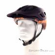 Lazer Coyote MTB Helmet, Lazer, Purple, , Male,Female,Unisex, 0295-10010, 5638246359, 5400974006742, N1-06.jpg