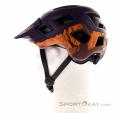 Lazer Coyote MTB Helmet, Lazer, Purple, , Male,Female,Unisex, 0295-10010, 5638246359, 5400974006742, N1-11.jpg