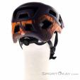 Lazer Coyote MTB Helmet, Lazer, Purple, , Male,Female,Unisex, 0295-10010, 5638246359, 5400974006742, N1-16.jpg