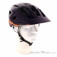 Lazer Coyote MTB Helmet, Lazer, Purple, , Male,Female,Unisex, 0295-10010, 5638246359, 5400974006742, N2-02.jpg