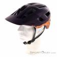 Lazer Coyote MTB Helmet, Lazer, Purple, , Male,Female,Unisex, 0295-10010, 5638246359, 5400974006742, N2-07.jpg