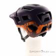 Lazer Coyote MTB Helmet, Lazer, Purple, , Male,Female,Unisex, 0295-10010, 5638246359, 5400974006742, N2-12.jpg