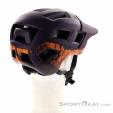 Lazer Coyote MTB Helmet, Lazer, Purple, , Male,Female,Unisex, 0295-10010, 5638246359, 5400974006742, N2-17.jpg