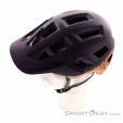 Lazer Coyote MTB Helmet, Lazer, Purple, , Male,Female,Unisex, 0295-10010, 5638246359, 5400974006742, N3-08.jpg