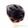 Lazer Coyote MTB Helmet, Lazer, Purple, , Male,Female,Unisex, 0295-10010, 5638246359, 5400974006742, N3-13.jpg