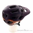 Lazer Coyote MTB Helmet, Lazer, Purple, , Male,Female,Unisex, 0295-10010, 5638246359, 5400974006742, N3-18.jpg