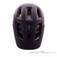 Lazer Coyote MTB Helmet, Lazer, Purple, , Male,Female,Unisex, 0295-10010, 5638246359, 5400974006742, N4-04.jpg