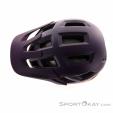 Lazer Coyote MTB Helmet, Lazer, Purple, , Male,Female,Unisex, 0295-10010, 5638246359, 5400974006742, N4-09.jpg