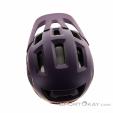 Lazer Coyote MTB Helmet, Lazer, Purple, , Male,Female,Unisex, 0295-10010, 5638246359, 5400974006742, N4-14.jpg