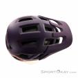 Lazer Coyote MTB Helmet, Lazer, Purple, , Male,Female,Unisex, 0295-10010, 5638246359, 5400974006742, N4-19.jpg