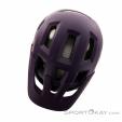 Lazer Coyote MTB Helmet, Lazer, Purple, , Male,Female,Unisex, 0295-10010, 5638246359, 5400974006742, N5-05.jpg