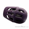 Lazer Coyote MTB Helmet, Lazer, Purple, , Male,Female,Unisex, 0295-10010, 5638246359, 5400974006742, N5-10.jpg