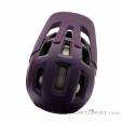 Lazer Coyote MTB Helmet, Lazer, Purple, , Male,Female,Unisex, 0295-10010, 5638246359, 5400974006742, N5-15.jpg