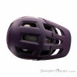 Lazer Coyote MTB Helmet, Lazer, Purple, , Male,Female,Unisex, 0295-10010, 5638246359, 5400974006742, N5-20.jpg