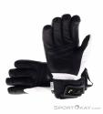 Reusch Mikaela Shiffrin R-Tex XT Damen Skihandschuhe, Reusch, Schwarz, , Damen, 0124-10121, 5638246361, 4060485507520, N1-11.jpg