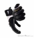 Reusch Mikaela Shiffrin R-Tex XT Damen Skihandschuhe, Reusch, Schwarz, , Damen, 0124-10121, 5638246361, 4060485507520, N5-05.jpg