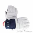 Reusch Alexis Pinturault Herren Skihandschuhe, Reusch, Weiss, , Herren, 0124-10122, 5638246366, 4060485505496, N1-01.jpg