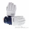 Reusch Alexis Pinturault Herren Skihandschuhe, Reusch, Weiss, , Herren, 0124-10122, 5638246366, 4060485505496, N2-02.jpg