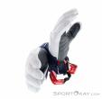 Reusch Alexis Pinturault Herren Skihandschuhe, Reusch, Weiss, , Herren, 0124-10122, 5638246366, 4060485505496, N2-07.jpg