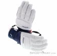 Reusch Alexis Pinturault Herren Skihandschuhe, Reusch, Weiss, , Herren, 0124-10122, 5638246366, 4060485505496, N3-03.jpg