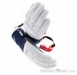 Reusch Alexis Pinturault Herren Skihandschuhe, Reusch, Weiss, , Herren, 0124-10122, 5638246366, 4060485505496, N4-04.jpg